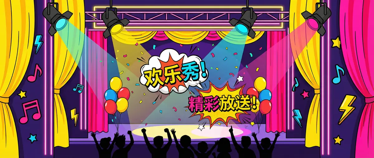 7723在线观看免费高清完整版 爆笑能量站 - 综艺名场面大集合